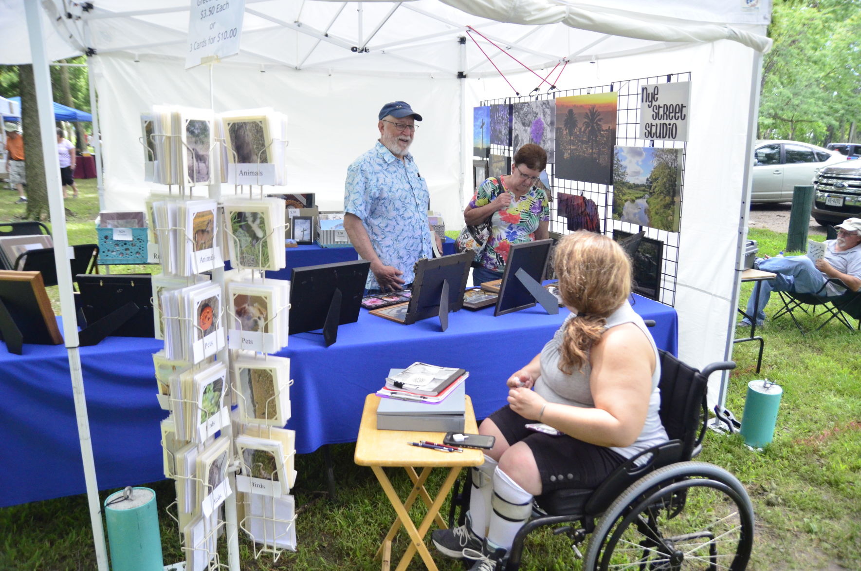 8-11-19 Art in the Park (26).JPG